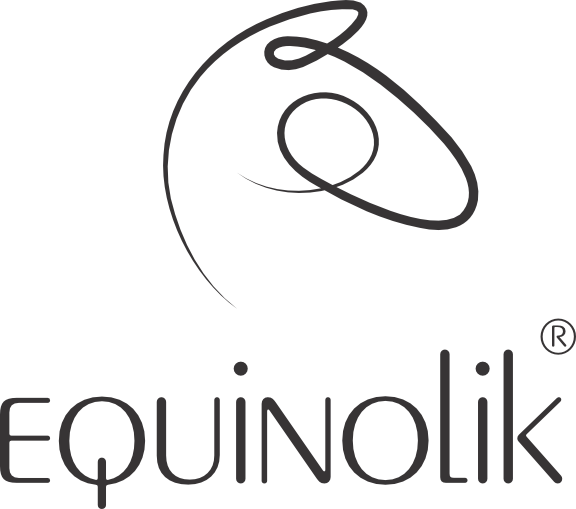 Equinolik