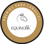 Equinolik logo