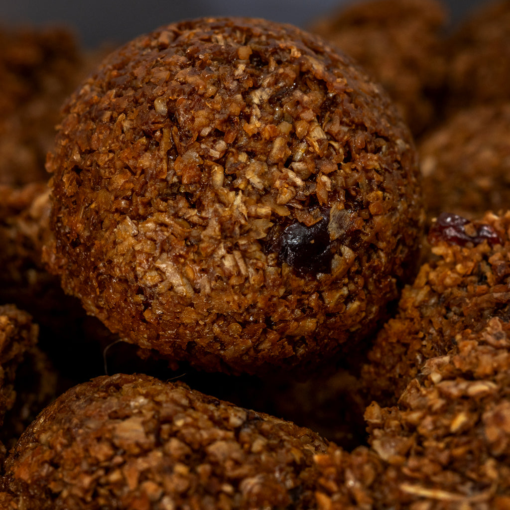 Galletas con Arándano 3 Kg.